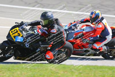 media/Apr-23-2022-Fastrack Riders (Sat) [[cb2d6ae73d]]/LEVEL 3/1115AM TURN 3 AND 4/